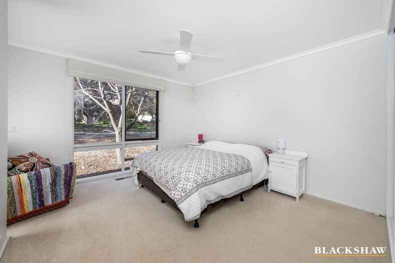 5 Schlam Place Kambah 5 Schlam Place Kambah