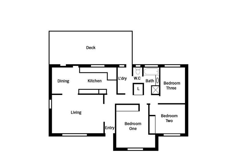 5 Schlam Place Kambah 5 Schlam Place Kambah