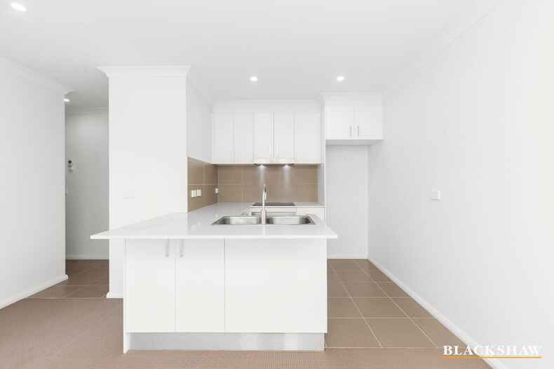 18/32 Stockdale Street Dickson 18/32 Stockdale Street Dickson