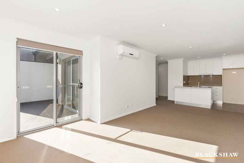 18/32 Stockdale Street Dickson 18/32 Stockdale Street Dickson