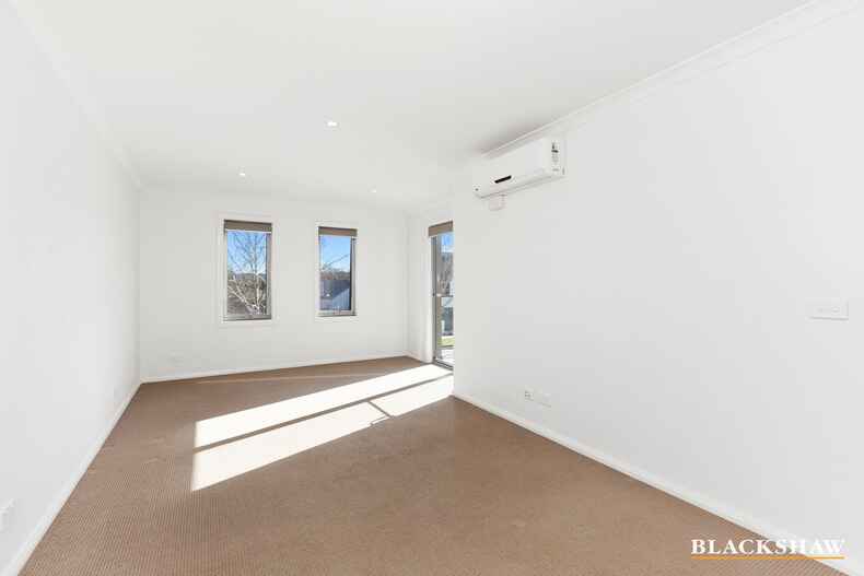 18/32 Stockdale Street Dickson 18/32 Stockdale Street Dickson