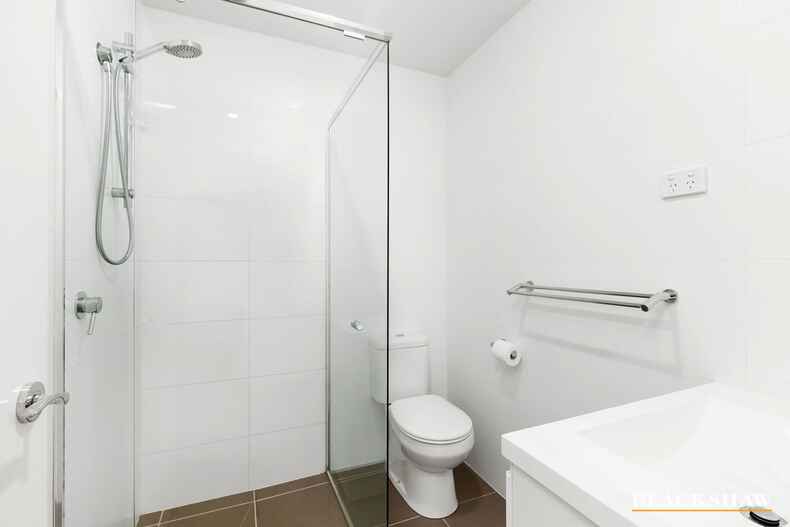 18/32 Stockdale Street Dickson 18/32 Stockdale Street Dickson