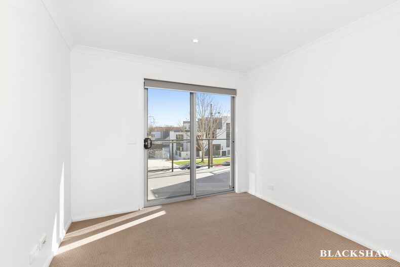 18/32 Stockdale Street Dickson 18/32 Stockdale Street Dickson