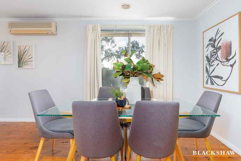 1 Jalanga Crescent Aranda