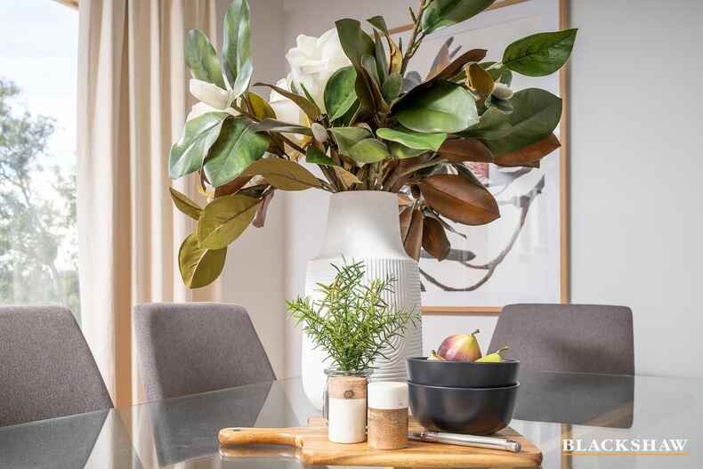 1 Jalanga Crescent Aranda