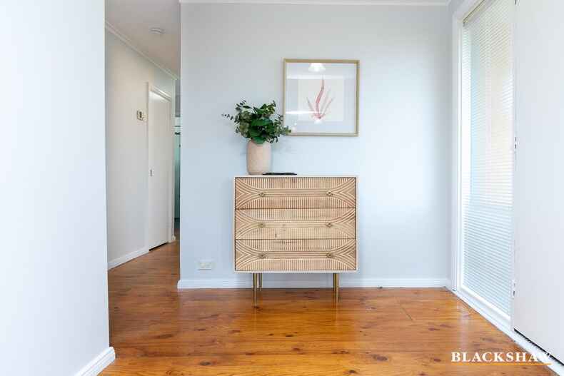 1 Jalanga Crescent Aranda