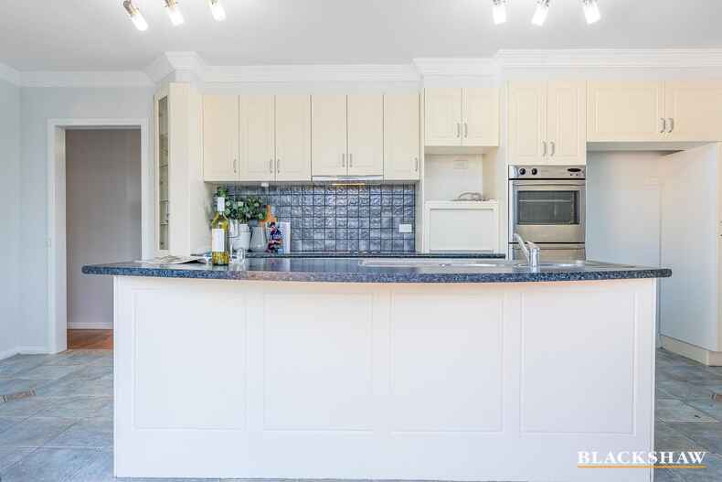 1 Jalanga Crescent Aranda