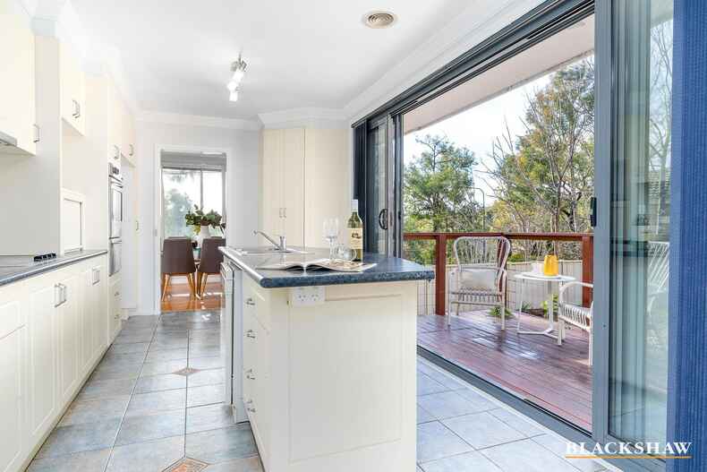 1 Jalanga Crescent Aranda