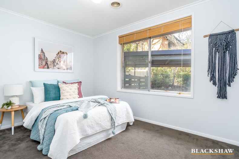 1 Jalanga Crescent Aranda