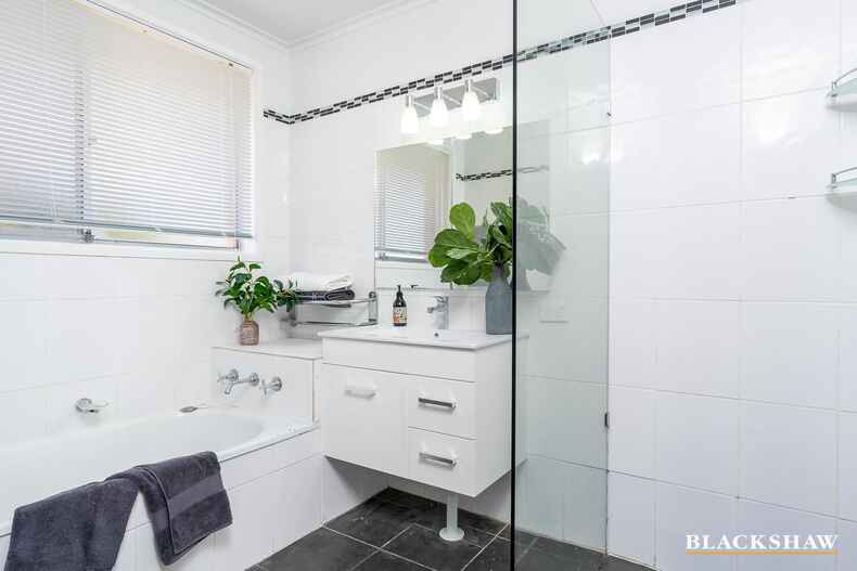 1 Jalanga Crescent Aranda