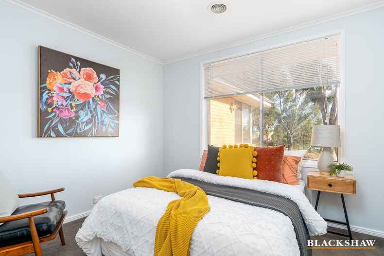 1 Jalanga Crescent Aranda