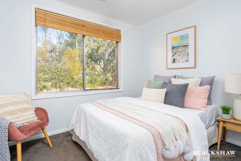 1 Jalanga Crescent Aranda