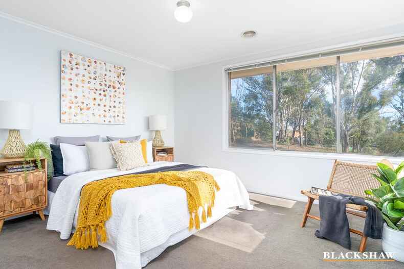 1 Jalanga Crescent Aranda