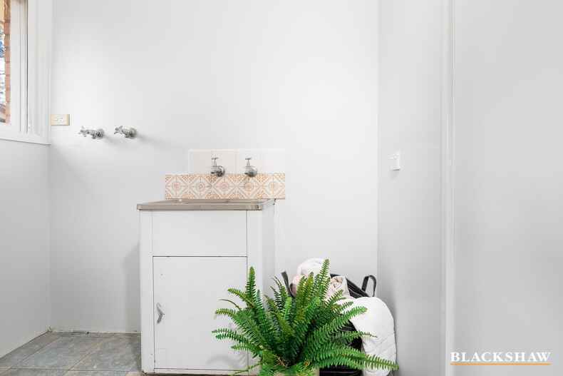 1 Jalanga Crescent Aranda