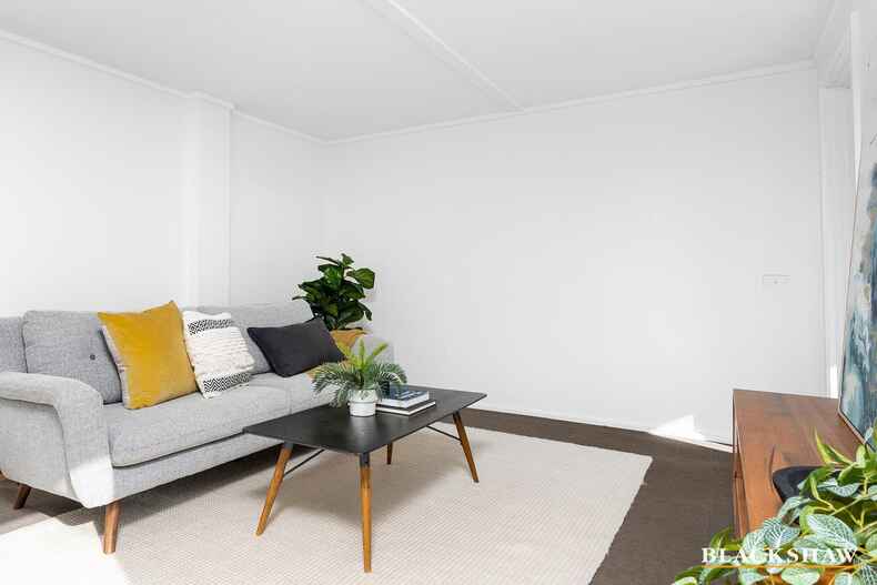 1 Jalanga Crescent Aranda