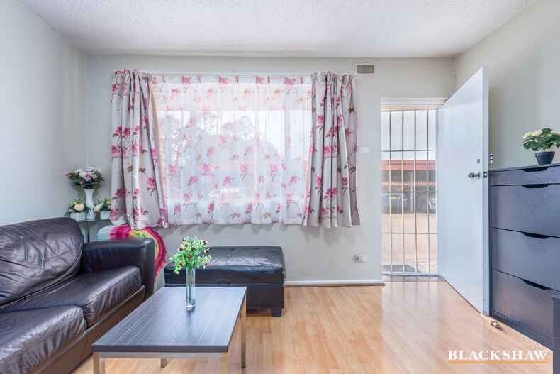 6/39 Thurralilly Street Queanbeyan East