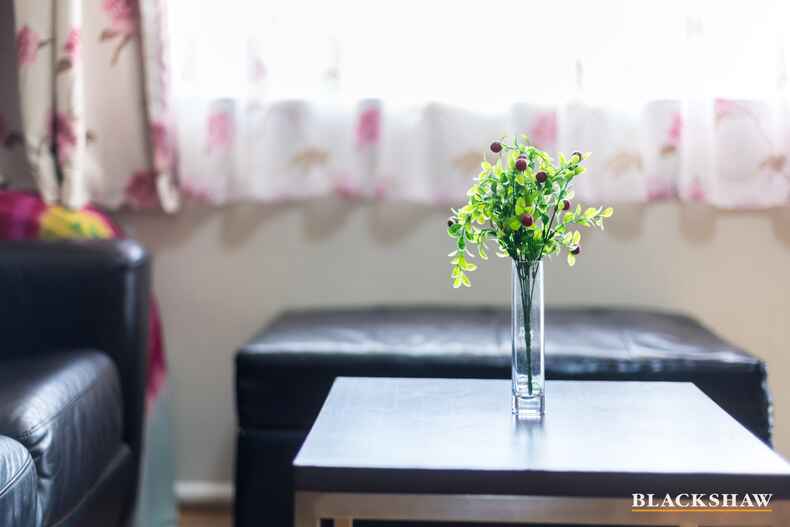 6/39 Thurralilly Street Queanbeyan East