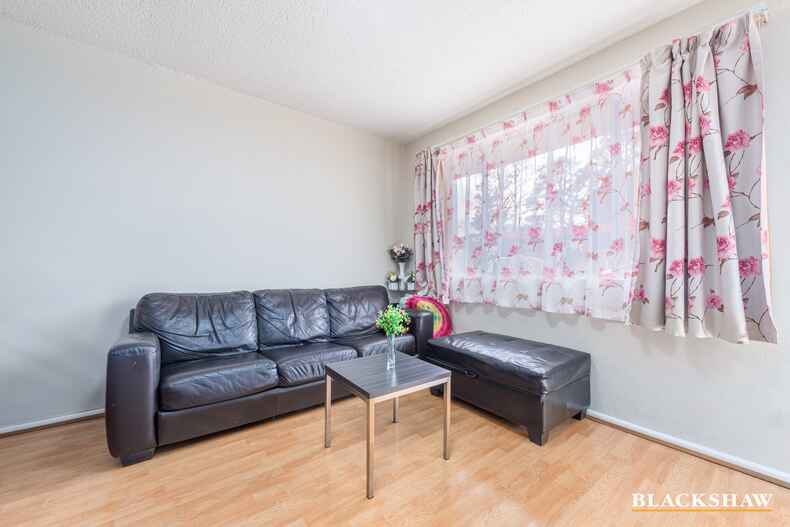 6/39 Thurralilly Street Queanbeyan East