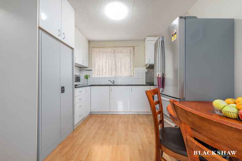 6/39 Thurralilly Street Queanbeyan East