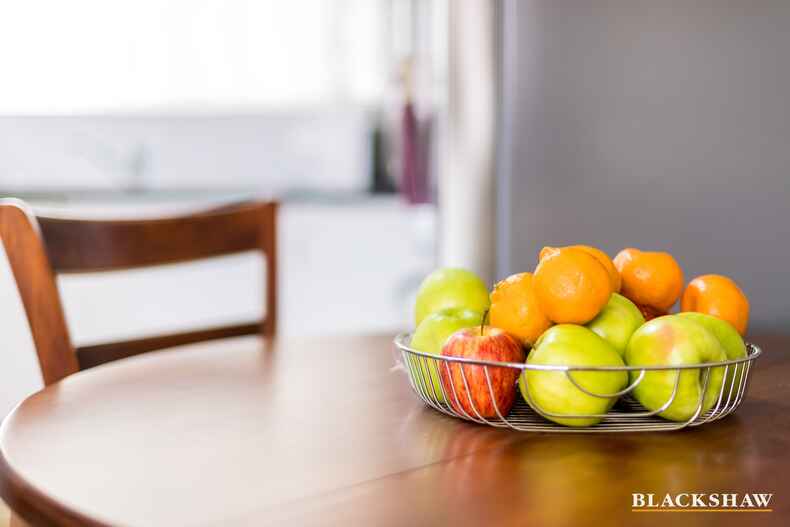 6/39 Thurralilly Street Queanbeyan East