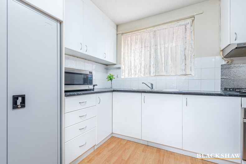 6/39 Thurralilly Street Queanbeyan East