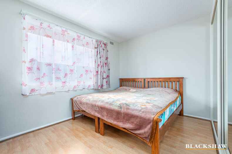 6/39 Thurralilly Street Queanbeyan East