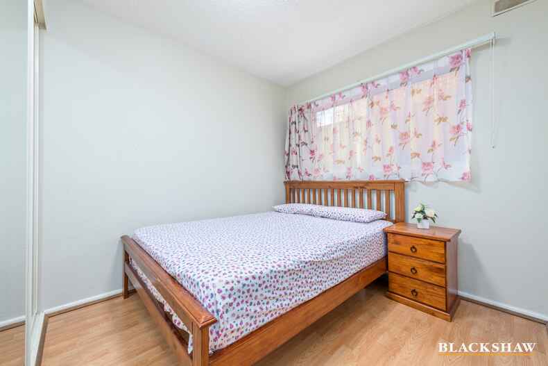 6/39 Thurralilly Street Queanbeyan East