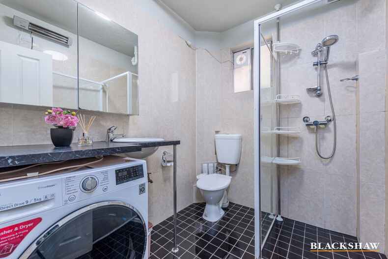 6/39 Thurralilly Street Queanbeyan East