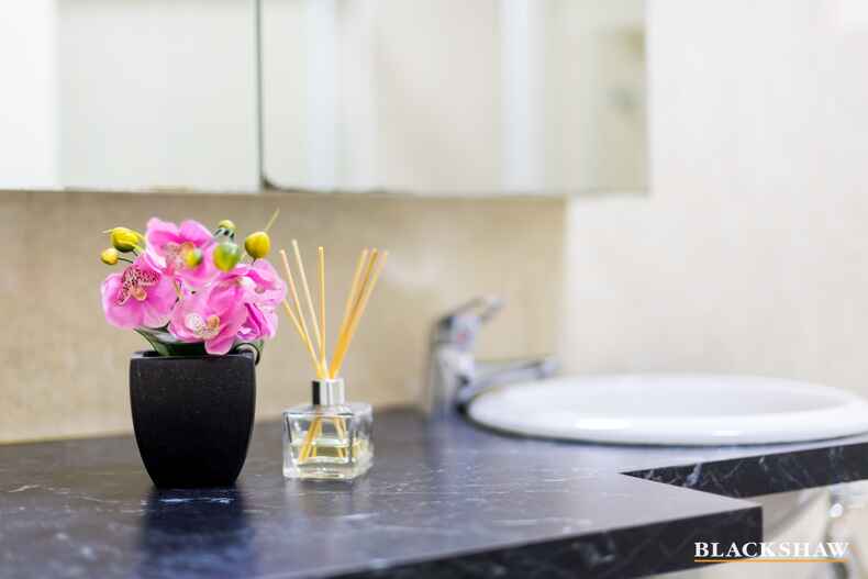 6/39 Thurralilly Street Queanbeyan East