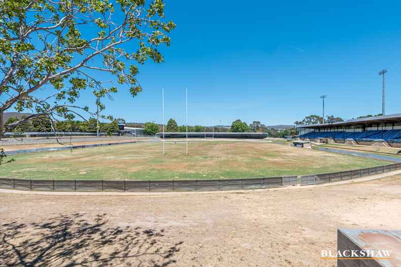 6/39 Thurralilly Street Queanbeyan East