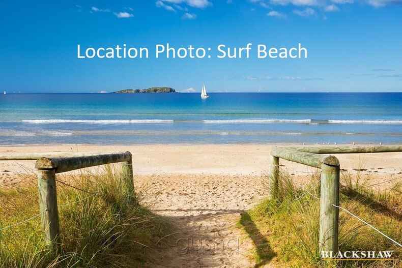 15/12-18 Newth Place Surf Beach