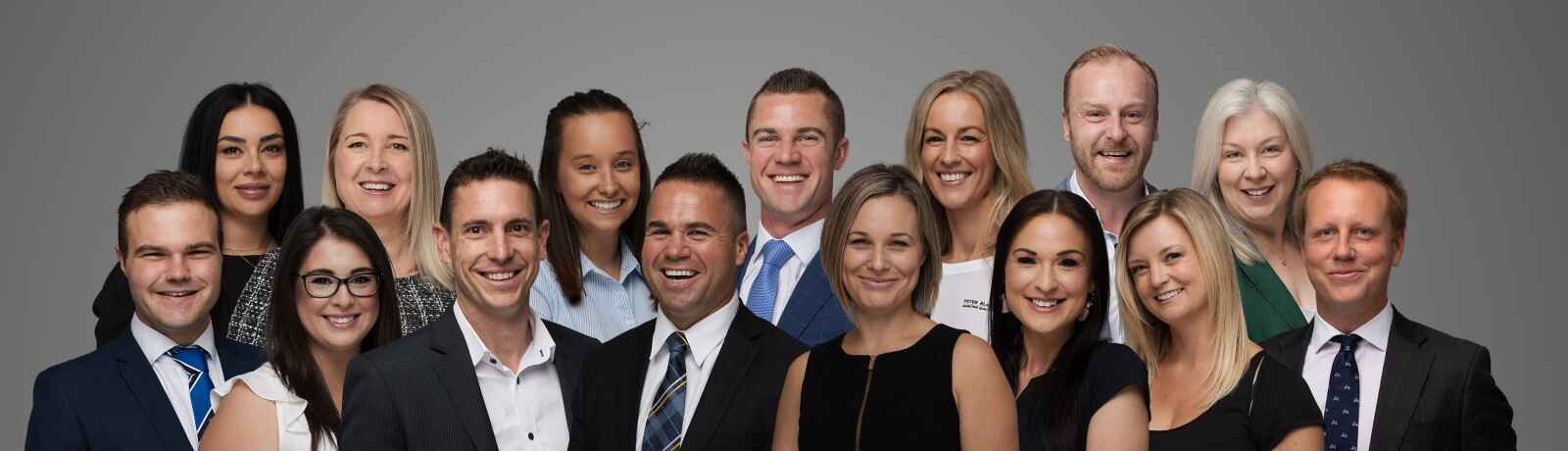 Gungahlin Office Gungahlin Office