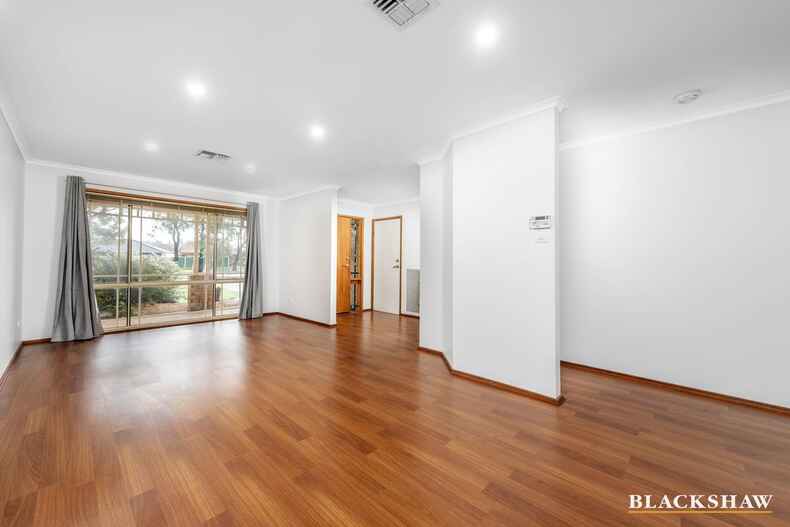 147 Clive Steele Avenue Monash 147 Clive Steele Avenue Monash