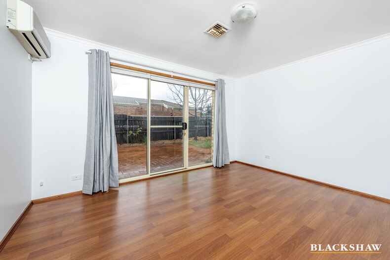 147 Clive Steele Avenue Monash 147 Clive Steele Avenue Monash