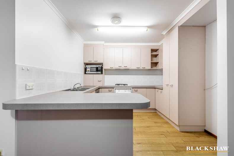 147 Clive Steele Avenue Monash 147 Clive Steele Avenue Monash