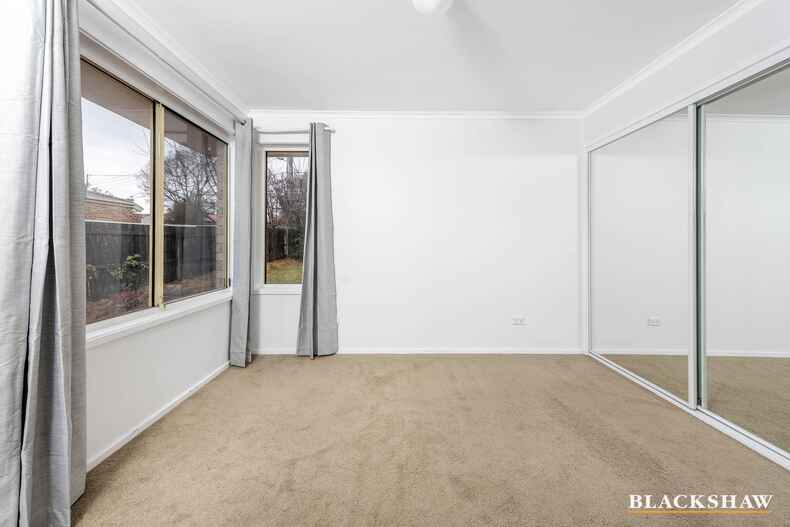 147 Clive Steele Avenue Monash 147 Clive Steele Avenue Monash