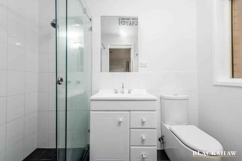 147 Clive Steele Avenue Monash 147 Clive Steele Avenue Monash