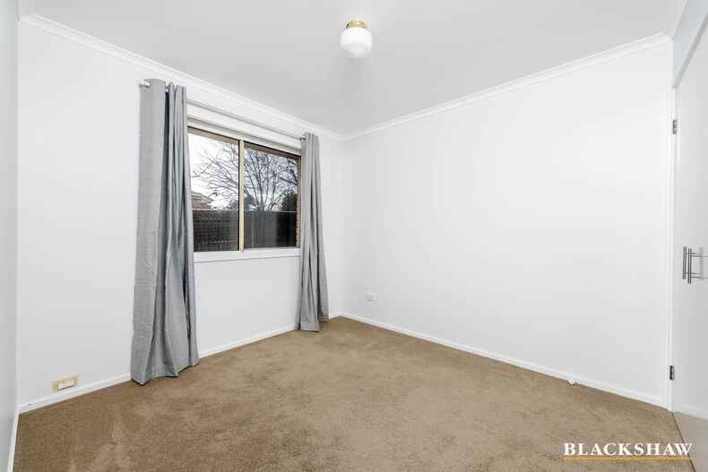 147 Clive Steele Avenue Monash 147 Clive Steele Avenue Monash