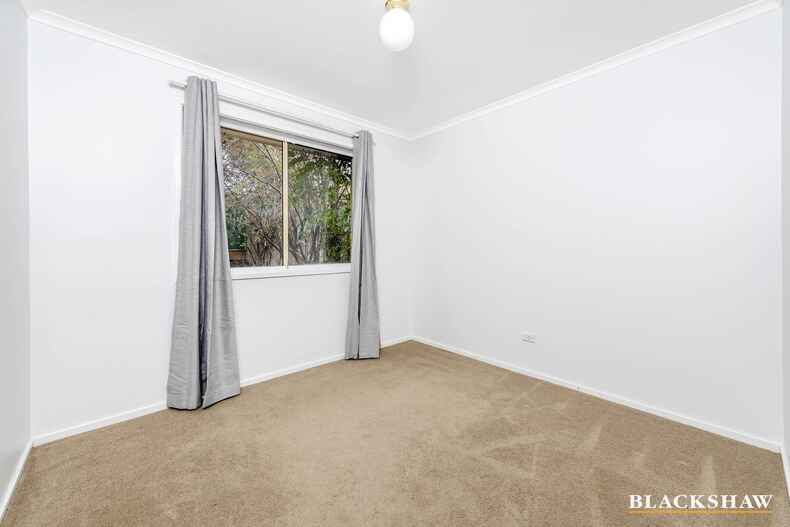 147 Clive Steele Avenue Monash 147 Clive Steele Avenue Monash