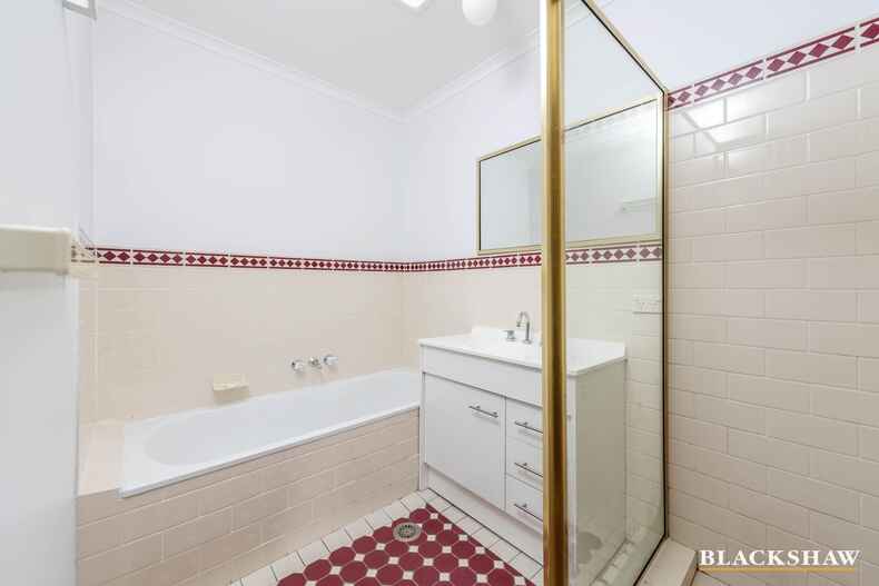 147 Clive Steele Avenue Monash 147 Clive Steele Avenue Monash