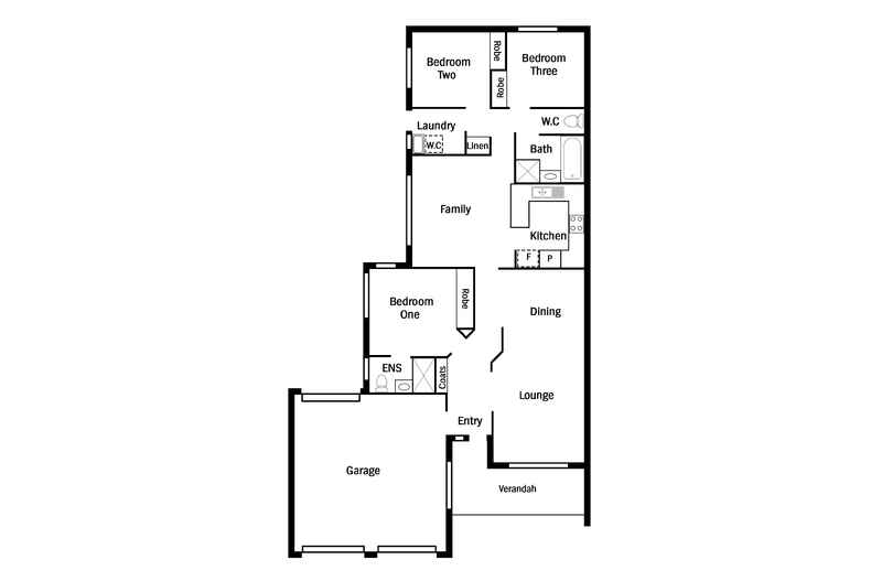 147 Clive Steele Avenue Monash 147 Clive Steele Avenue Monash