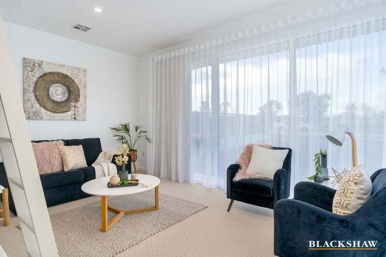 29 Shingleback Street Throsby 29 Shingleback Street Throsby