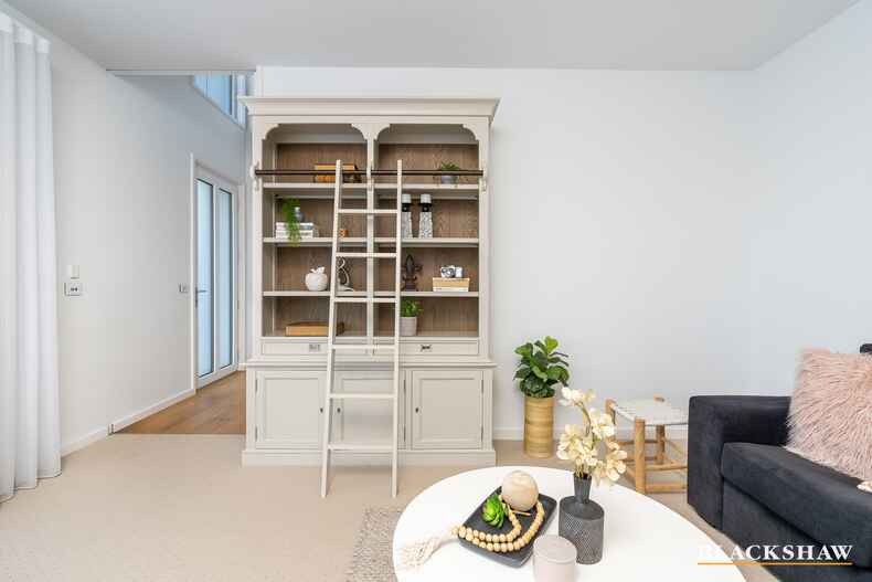 29 Shingleback Street Throsby 29 Shingleback Street Throsby