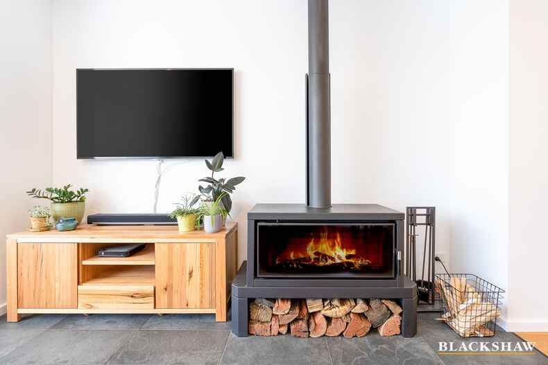 29 Shingleback Street Throsby 29 Shingleback Street Throsby