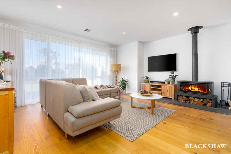 29 Shingleback Street Throsby