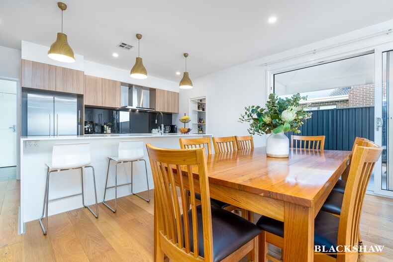 29 Shingleback Street Throsby 29 Shingleback Street Throsby