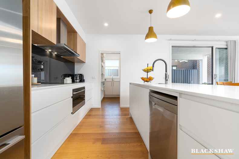 29 Shingleback Street Throsby 29 Shingleback Street Throsby