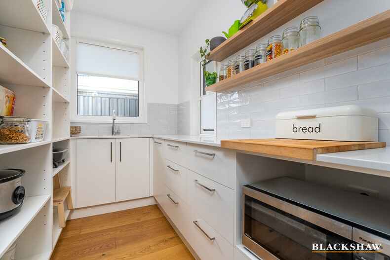 29 Shingleback Street Throsby 29 Shingleback Street Throsby