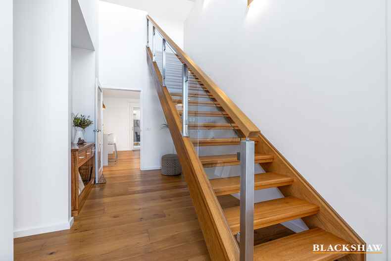 29 Shingleback Street Throsby 29 Shingleback Street Throsby