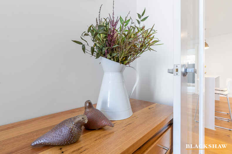 29 Shingleback Street Throsby